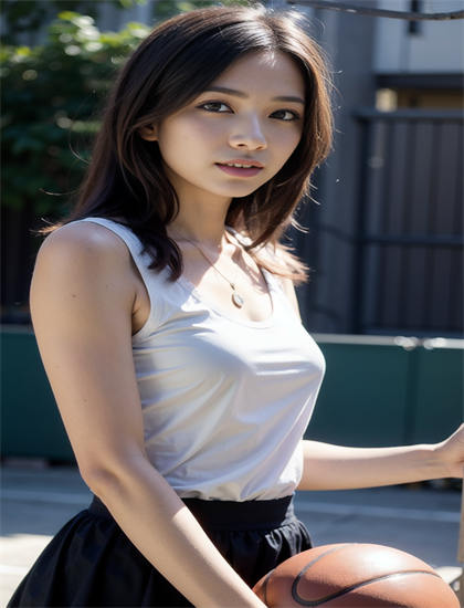 动物世界视频全集免费_欧美A级_片纵情欲海2在线_八百免费完整电影在线看