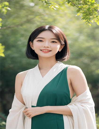 老女人三級全黃_如此男人