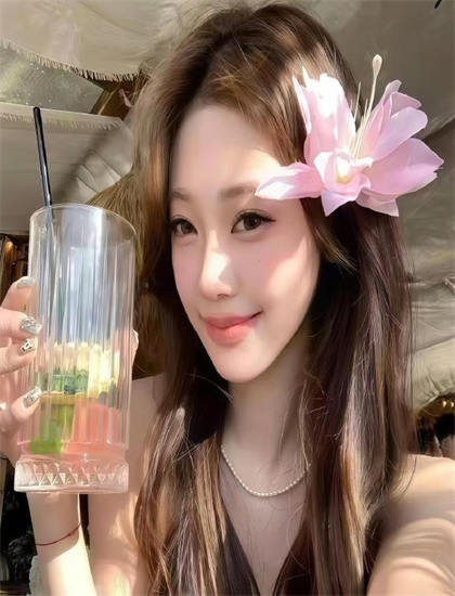 老八吃原視頻粑粑_流氓老師txt