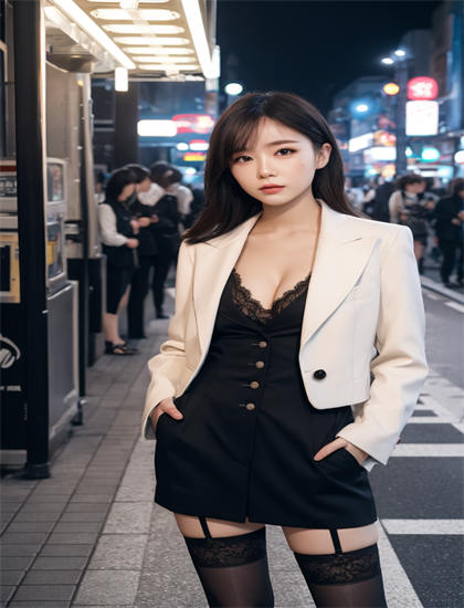 欧美激情一区二区三区视频_画江湖之天罡传在线观看_好好说话在线观看