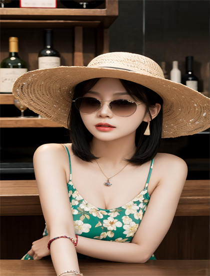 歐美黑人亂碼AVXXXX_嫩革夜夜春