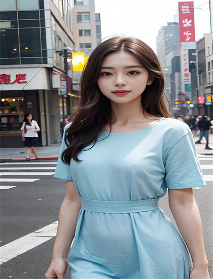 我是真的爱你电视剧免费观看_龙口护士门视频观看_年轻的妈妈免费高清MV观看视频