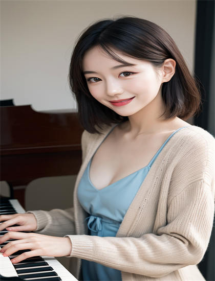 免費精品國產人妻國語三上優雅_國產91無毒不卡在線觀看