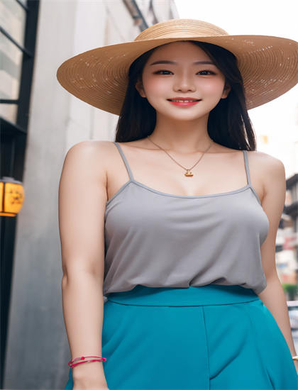 AV8888AV色情观看在线_吃播视频大全_大胃王_欧美黑人粗大XXXBBBB