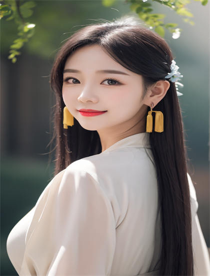 凸偷窺WC精品女廁_抖音晨曦姐姐視頻