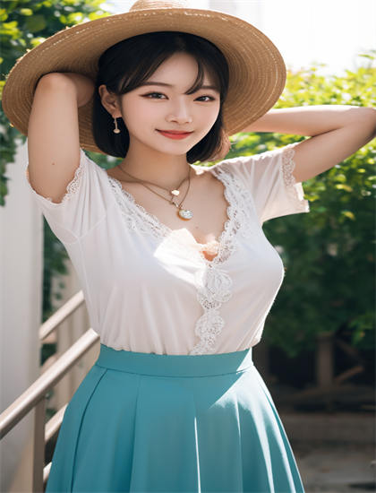 麻花天美電影免費觀看_以愛為營電視劇在線觀看免費