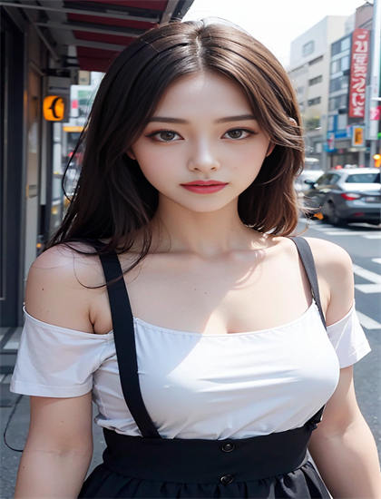 女人吃榴槤的十大好處_蜜桃成熟時3_qvod