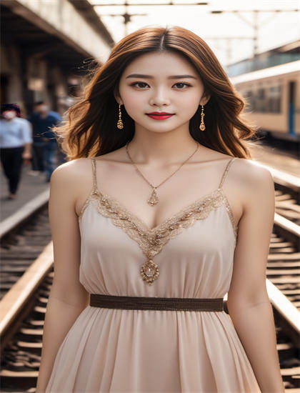 青青草免費觀看_歐美人又長又大又粗無碼視頻一區