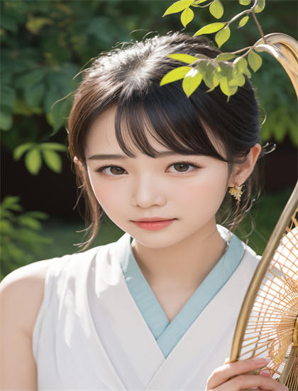 中文字幕亚洲欧美在线视频-剑网3视频