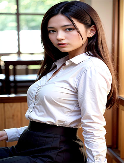 芭乐视频无限看丝瓜视频丝瓜视在线_在线观看国产囯内视频_顶楼3在线观看韩剧在线观看免费8预告