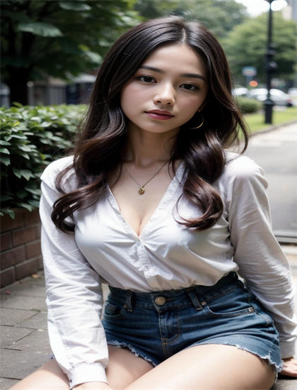 欧美精品久久久久A片一二三区-国产色在线最新的视频