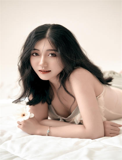 世界禁播電影_色_亞洲_日韓_國產_在線