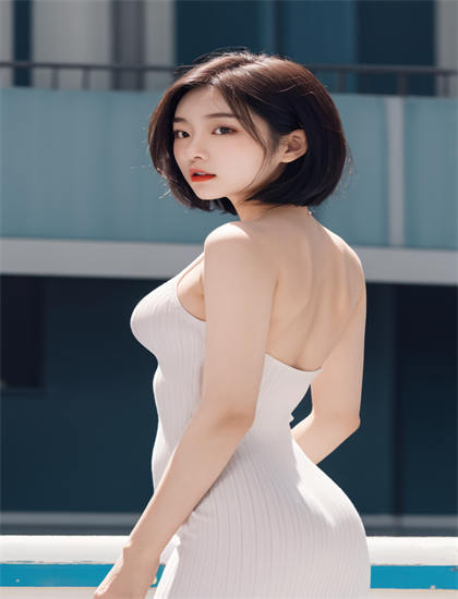 师兄啊师兄动漫免费观看全集_国产剧在线观看免费全集电视剧_妻子8免费的电视剧完整版中文