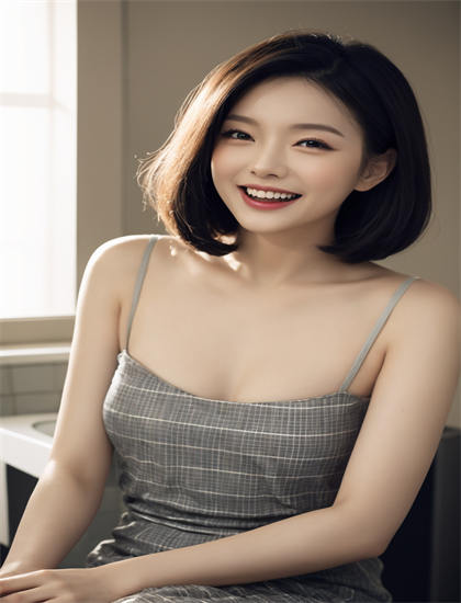 女人排濕氣最快的方法_mm131美女圖片高清圖片