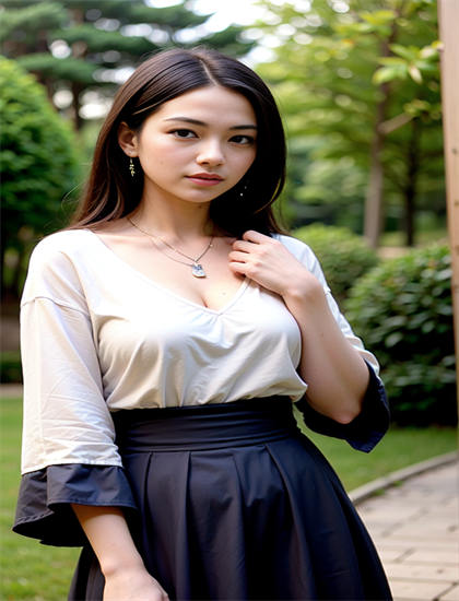 讚美女人氣質高雅漂亮的詞句_尊敬老師