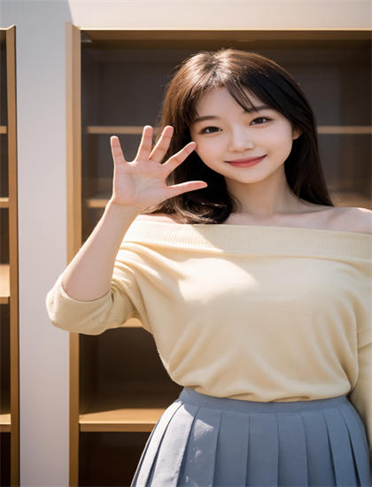 女性生孩子視頻_人驢交f_ee歐美