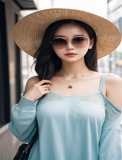 这个杀手不太冷快播_AI免费打造写真大片_欧美人与性动交CCOO