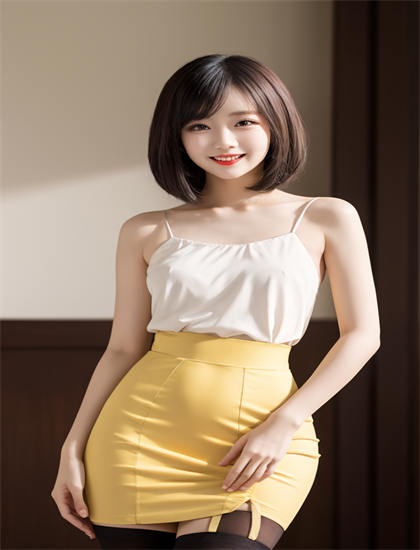 美女網站免費觀看視頻_激情四射