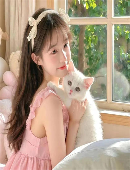 年轻漂亮的妺妺中文字幕版_《哪吒2》高清完整版在线观看_好妈妈中文在线观看完整版免费