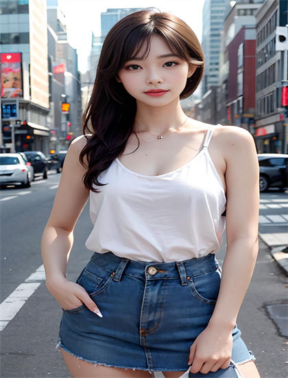 溪水长流_水蜜桃_少女自愈骑枕头视频高清在线播放_楚门的世界快播