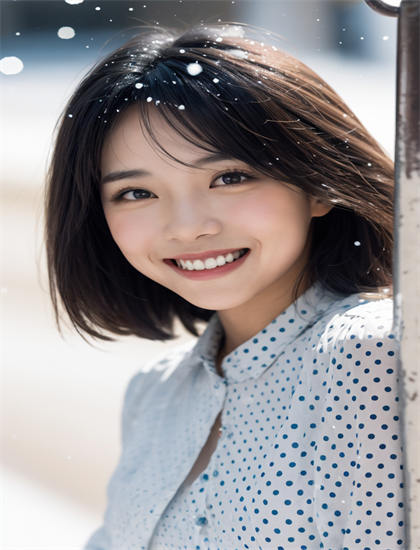 宝宝教育视频-较量无声视频