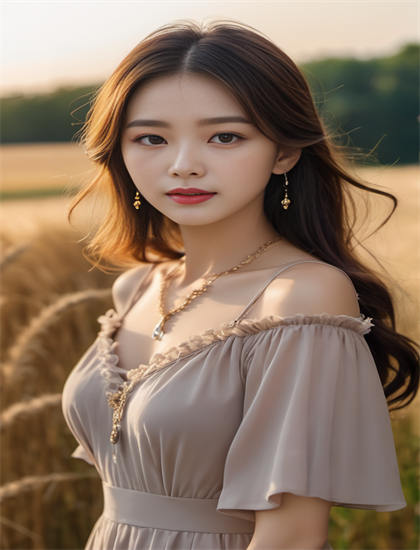 99ee6這裡只有精品熱_女人彈