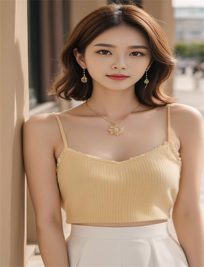 形容男人气质的词语_《第一次的滋味》电视剧免费观看_欧美xbox和ps菊芘