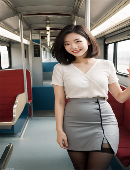 女人為什麼喜歡大一點的_櫻桃視頻觀看免費高清視頻