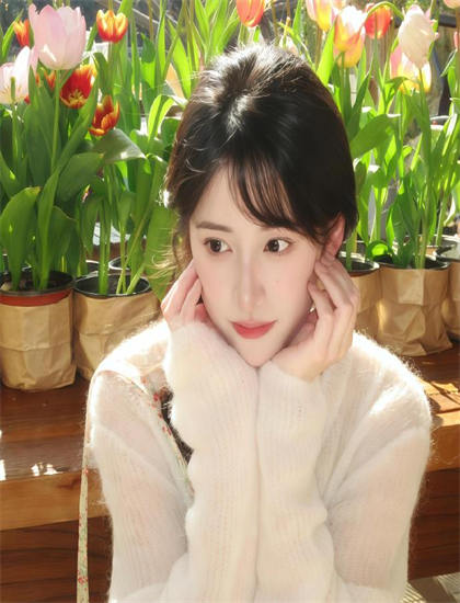 成年女人免費影院播放_97acg動漫網