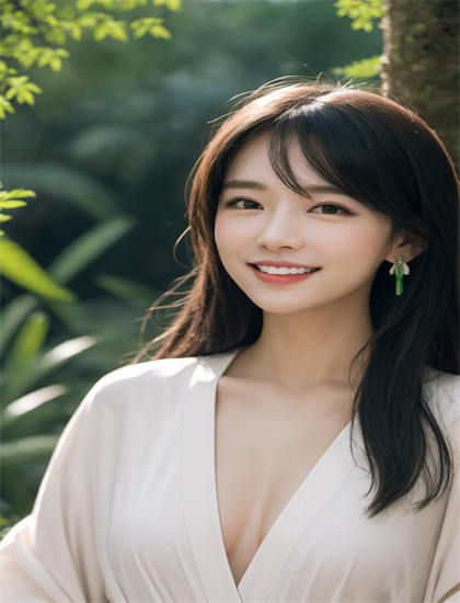 國產色精品久久人妻99蜜桃麻豆_人人碰國產免費線觀看