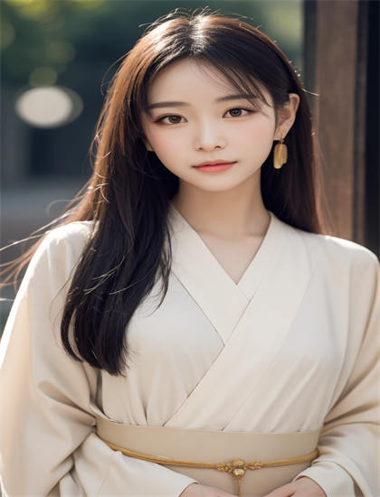 天美傳媒在線視頻免費觀看_國內永久免費saas_crm