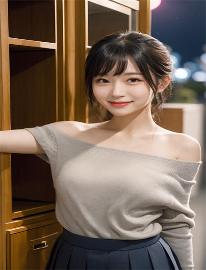 最好看的韓國電影大全_國色精品卡一卡2卡3卡4卡免費