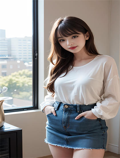 歐美高清milf在線播放_紫黑蘑菇橫衝直撞紅腫jH視頻