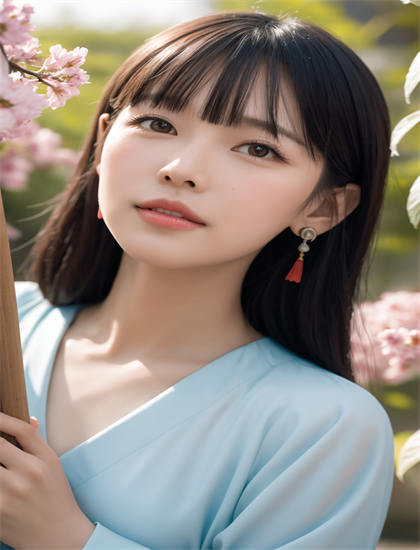 乘风破浪的姐姐3_在线观看_新s?s?s欧美视频_韩剧求婚第二部在线观看