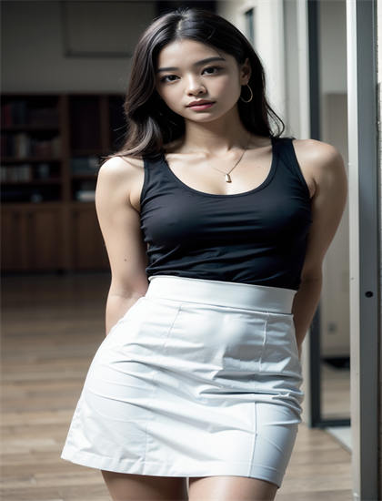 成人高清網站_99久久國產露臉國語對白