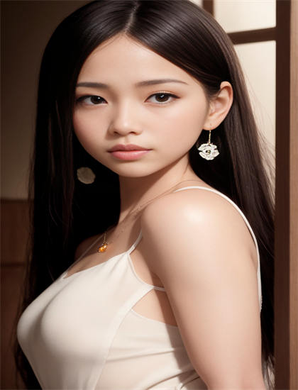 欧美村妇激情内射_windows7永久免费版_三妹影视在线观看怎么看