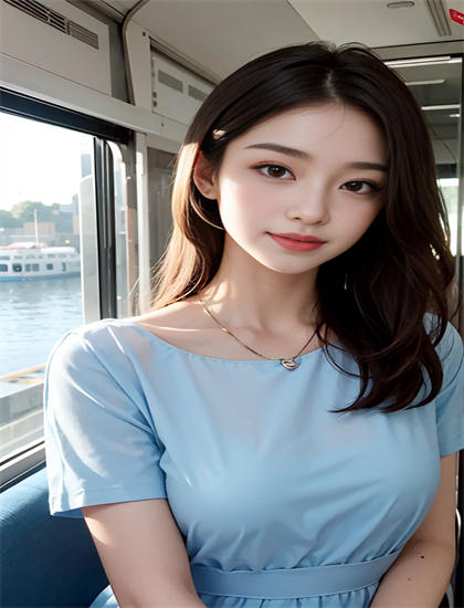 酒醉的女人dj_女人的抉择歌曲_久久毛片免费看一区二区三区