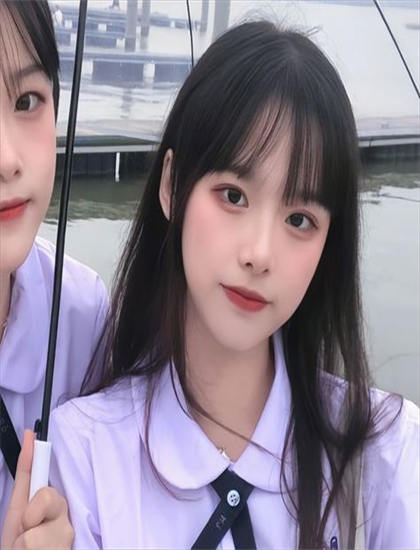 9277在線觀看最新資源_久久女人被添全過程A片