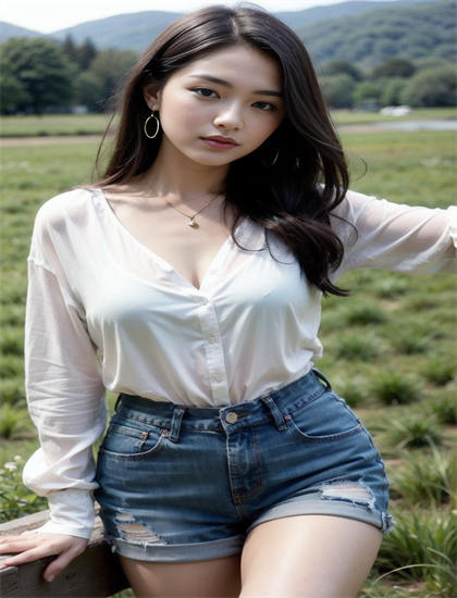 垂涌by我將今夜吻你小說免費閱_同性_電影