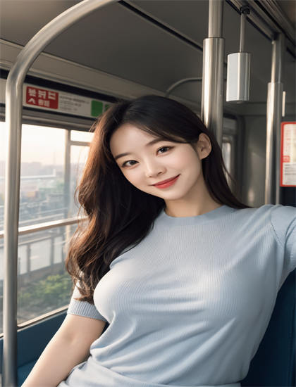 澳洲亂世情完整版免費_禁忌的女人