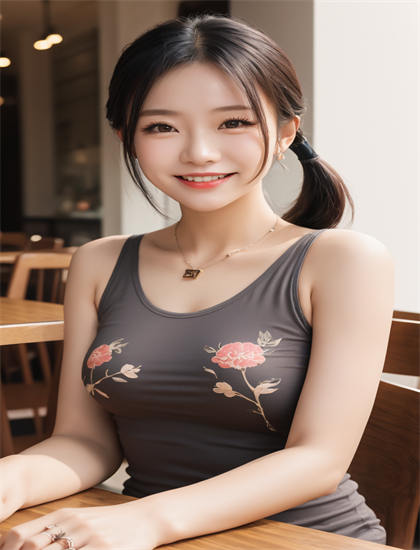 亲爱的义祁君在线观看_少年白马醉春风在线观看_女人的香气国语版全集