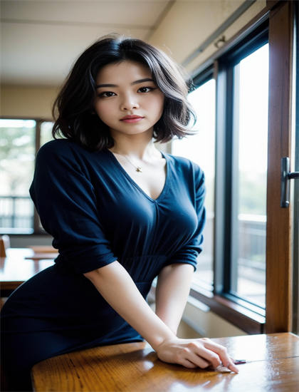 親愛的老師韓國完整版_看大片的免費_