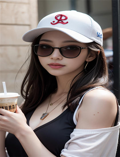 HD2LINODE歐美IPHONE69_兩個人日本的完整視頻免費