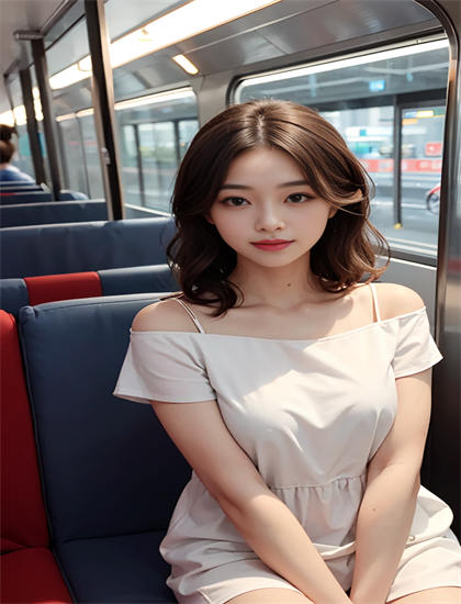 无码视频在线无码_q播_国产精品美女乱子伦高