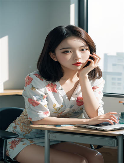 老師的感人故事_女人不壞男人不愛