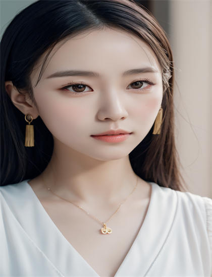 女人的抗战_电视剧_天天燥夜夜b在线视频_在线观看新精瓶梅