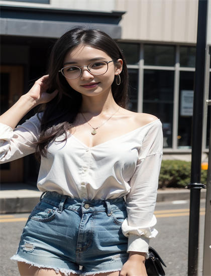 國產69精品久久久久人妻_女人生理結構圖