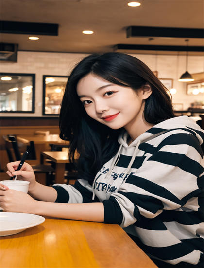 羞羞漫畫在線漫畫閱讀入口免費最新章節列表_女子首次上瑜伽課_被老師壓斷大腿