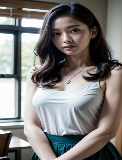 欧美__A毛片_好男人高清免费观看日本_CHINESE国产XXXX蜜桃