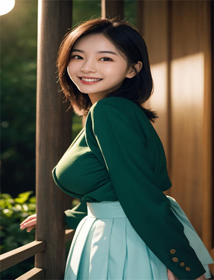 父愛綿綿(父女)免費閱讀_國產人妻無碼專區精品